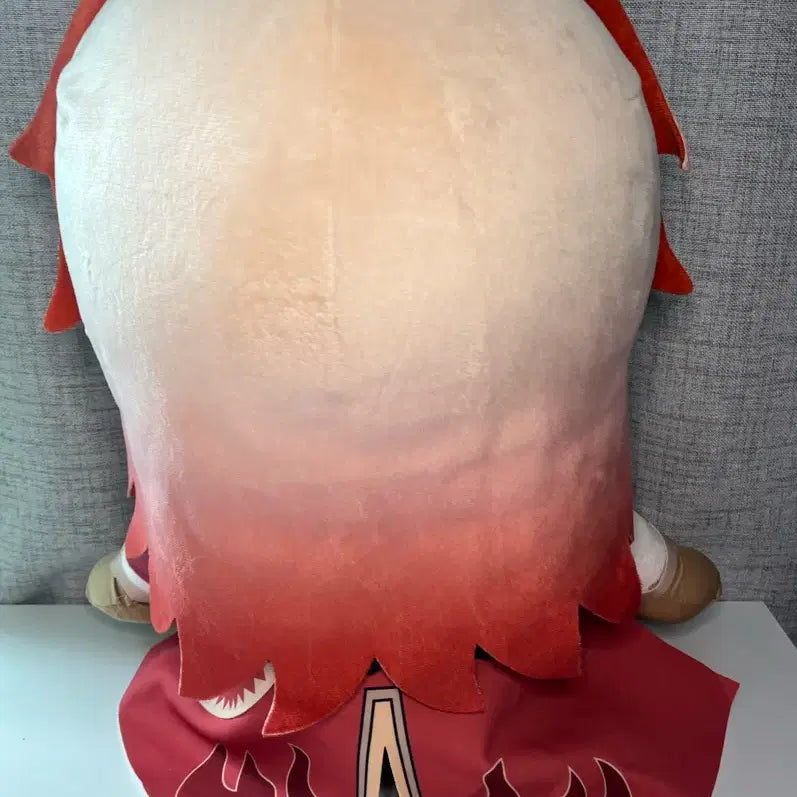 [SOLD OUT] 붕괴 스타레일 마이데이 40cm 인형 누이
