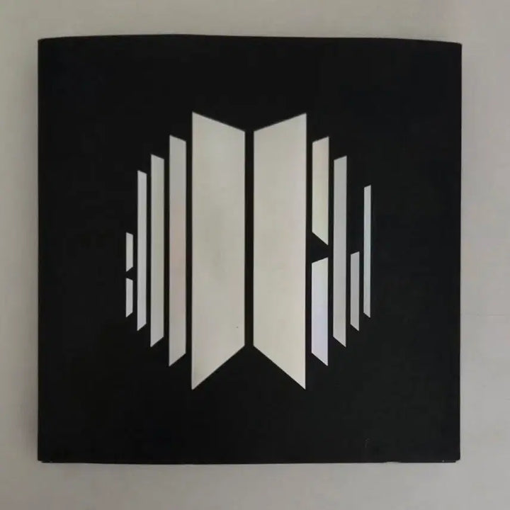 [BUNJANG] BTS Proof Album / BTS proof 앨범 (네고가능)