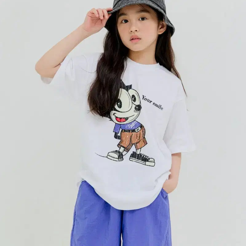 [BUNJANG] Swim Shorts / (새상품) 스윔 팬츠, 특가세일