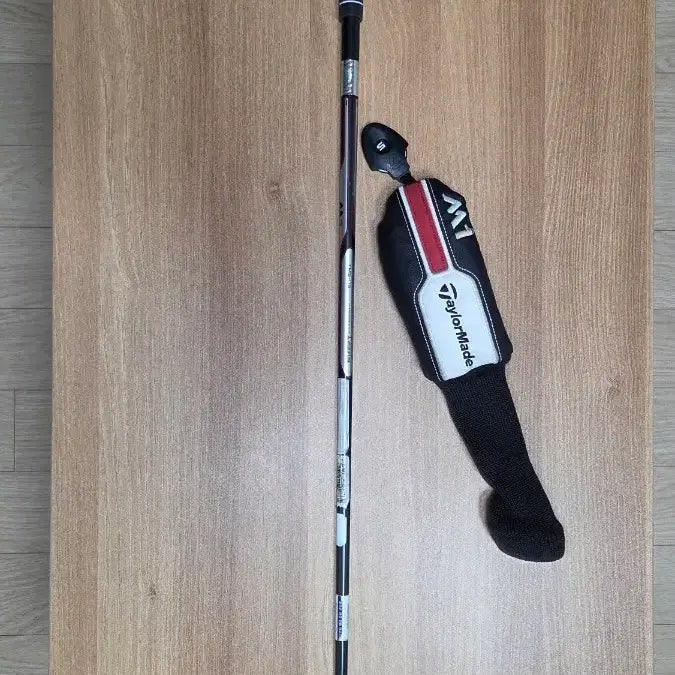 [BUNJANG] TaylorMade M1 Utility 5-Iron 24 Degree / 테일러메이드 M1 유틸리티 5번 24도