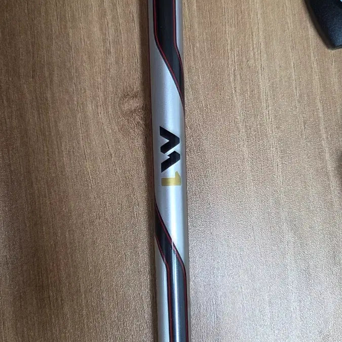 [BUNJANG] TaylorMade M1 Utility 5-Iron 24 Degree / 테일러메이드 M1 유틸리티 5번 24도