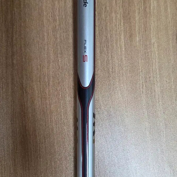 [BUNJANG] TaylorMade M1 Utility 5-Iron 24 Degree / 테일러메이드 M1 유틸리티 5번 24도