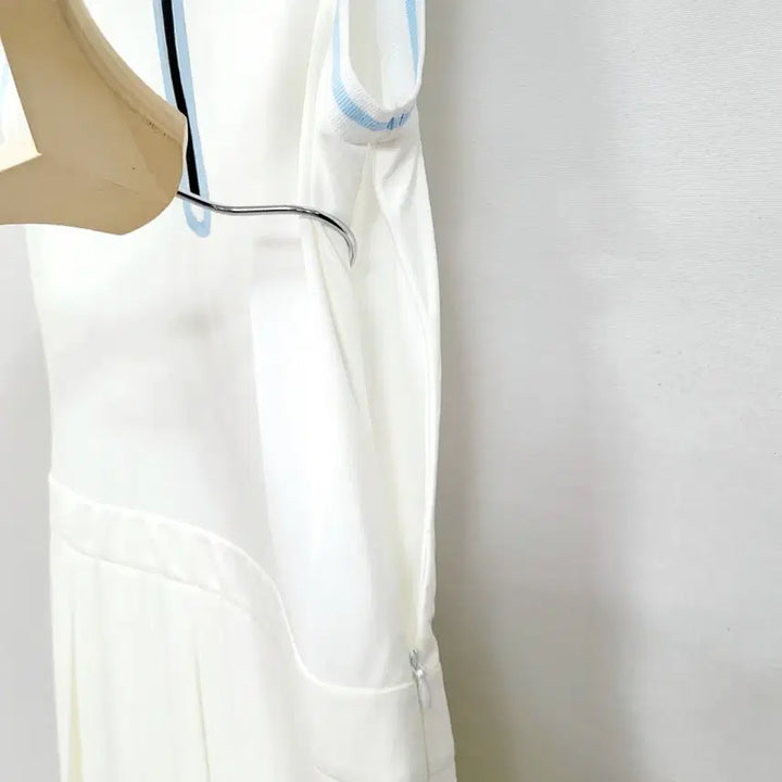 [BUNJANG] MELLEVINE Y862 Dress / +MELLEVINE 멜바인 Y862