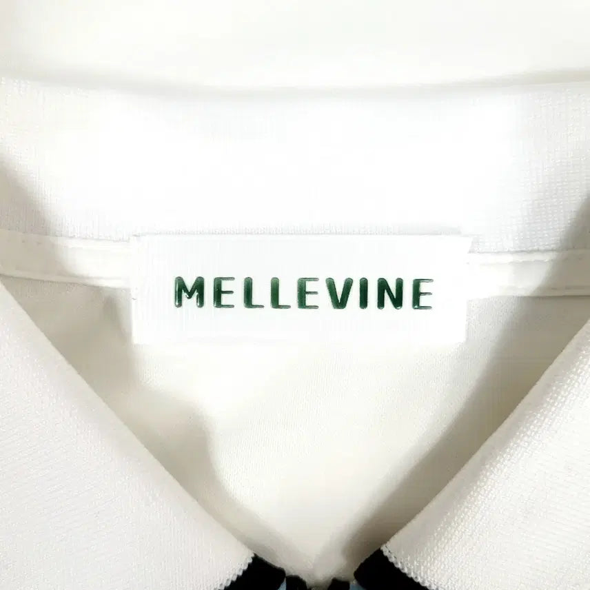 [BUNJANG] MELLEVINE Y862 Dress / +MELLEVINE 멜바인 Y862