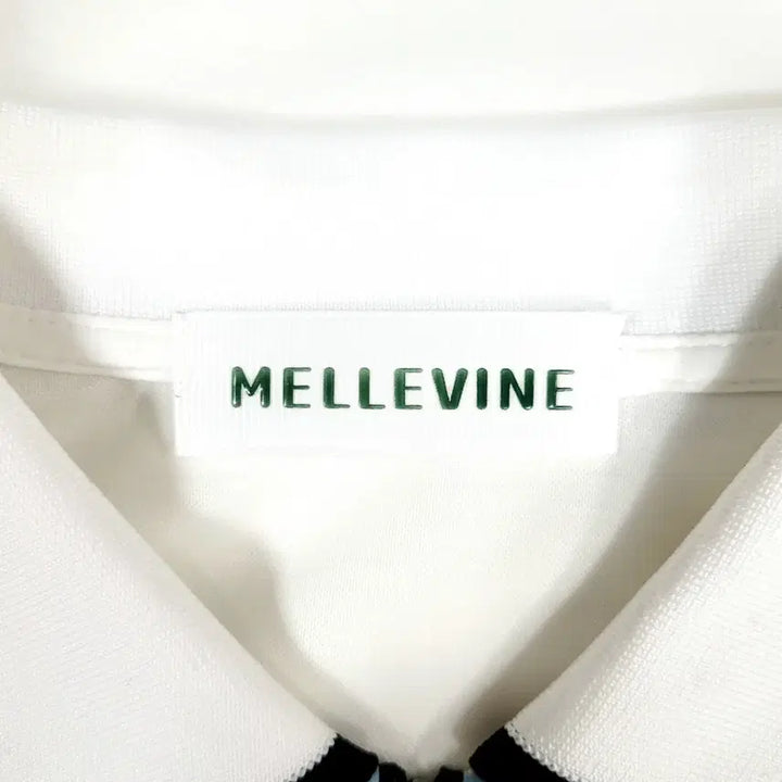 [BUNJANG] MELLEVINE Y862 Dress / +MELLEVINE 멜바인 Y862
