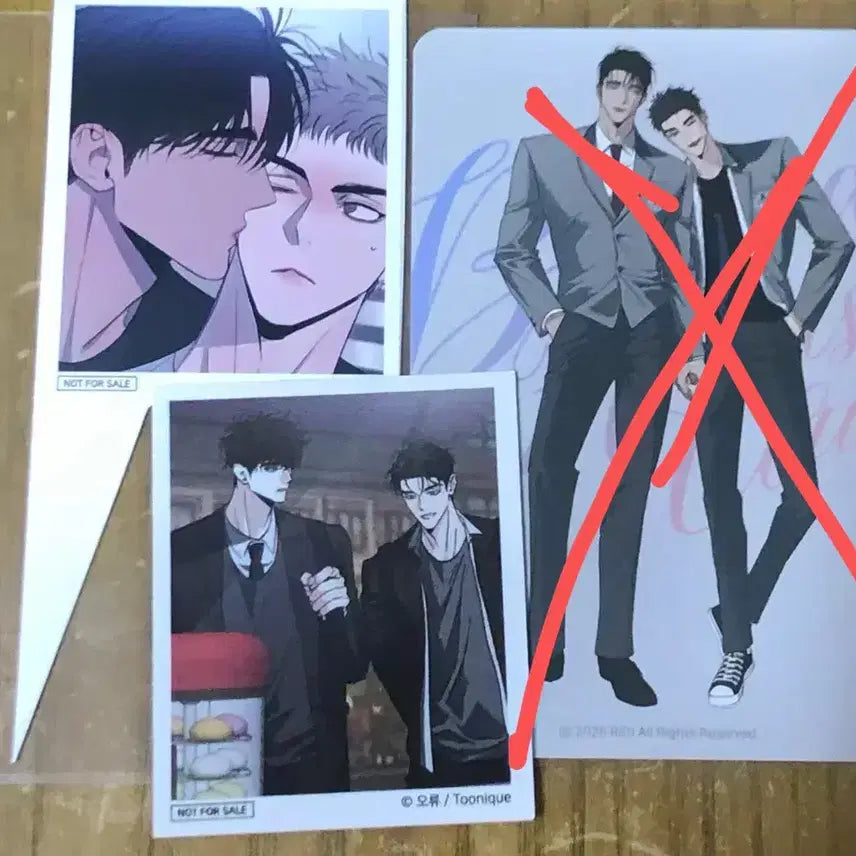 [SOLD OUT] 투니크 방포 상극 비밀이 많은 XX,데코픽,판타지트 입특 판매