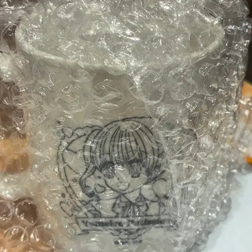 [SOLD OUT] 꿈빛파티시엘 머그컵