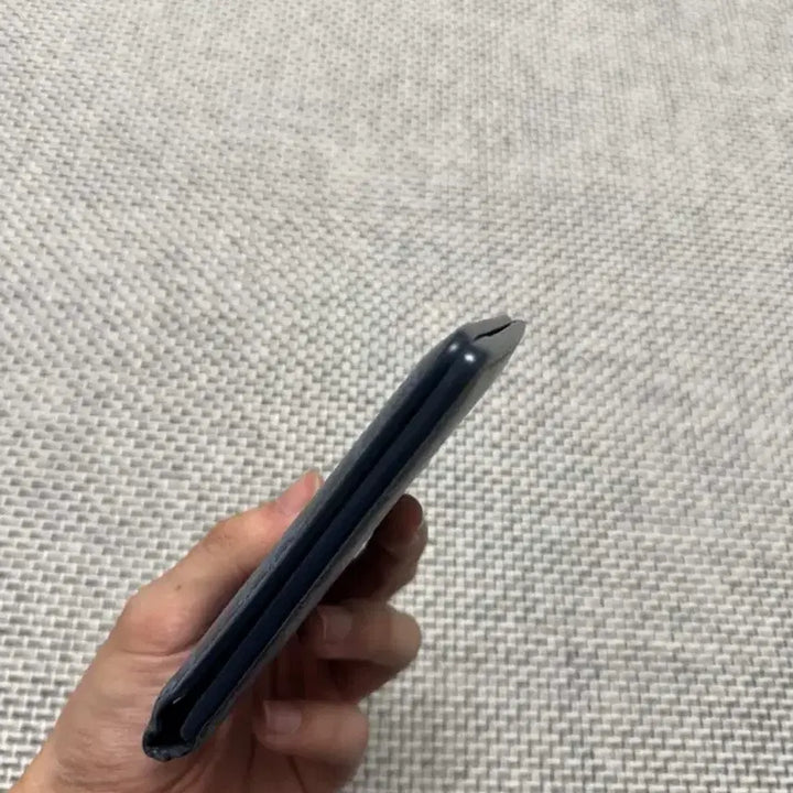 [SOLD OUT] 루이비통 쉐도우 반지갑