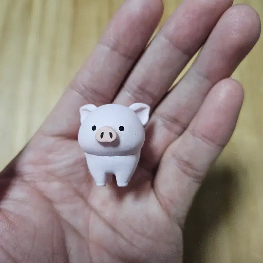 [BUNJANG] Good Smile Prize Figure / 굿스마일 경품 피규어