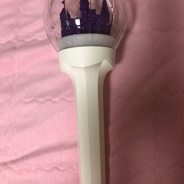 [BUNJANG] (G)I-DLE Official Lightstick / 아이들 응원봉