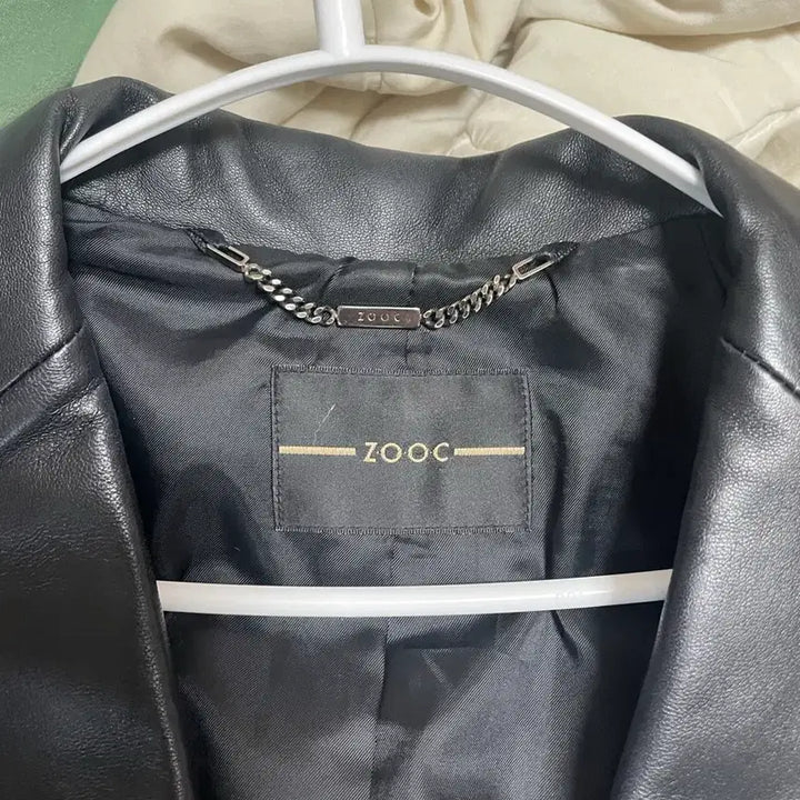 [BUNJANG] ZOOC Women&