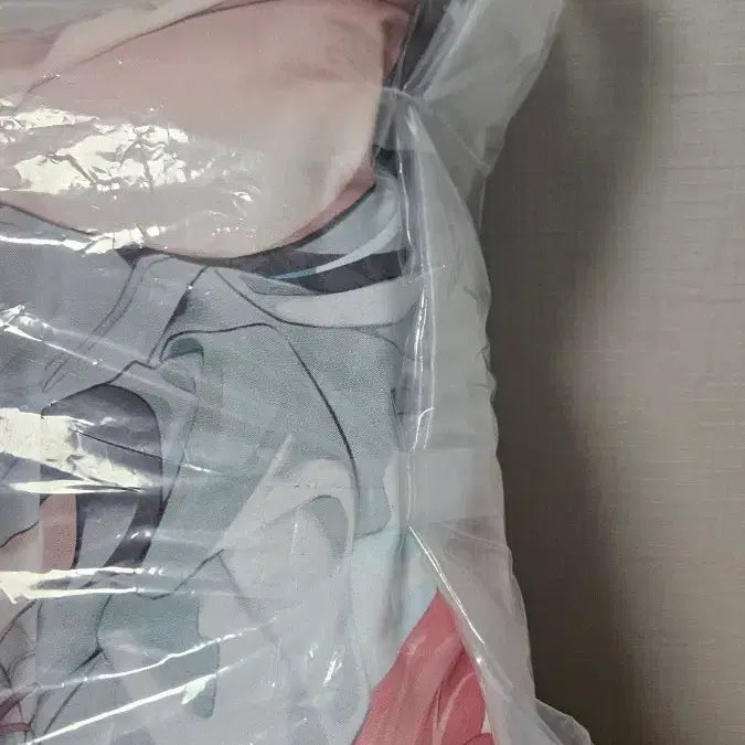 [BUNJANG] Blue Archive Last One Prize Large Cushion / 블루아카이브 제일복권 라스트원상