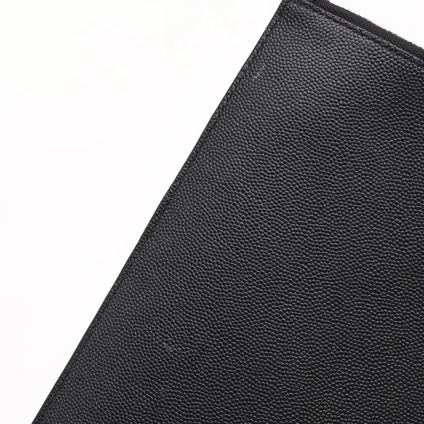[SOLD OUT] 버버리 TB 로고 클러치