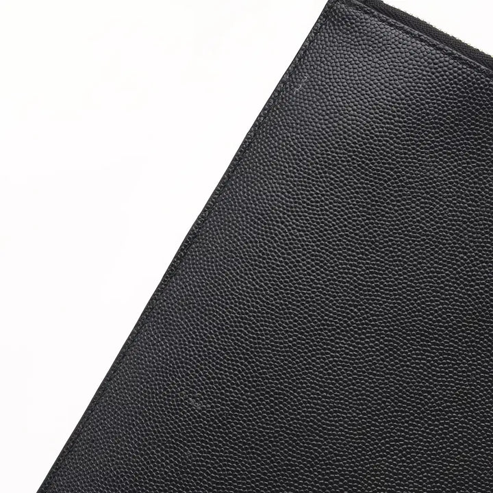 [SOLD OUT] 버버리 TB 로고 클러치