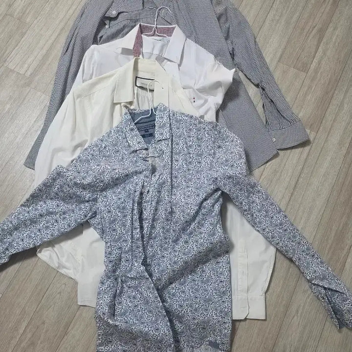 [BUNJANG] Men&