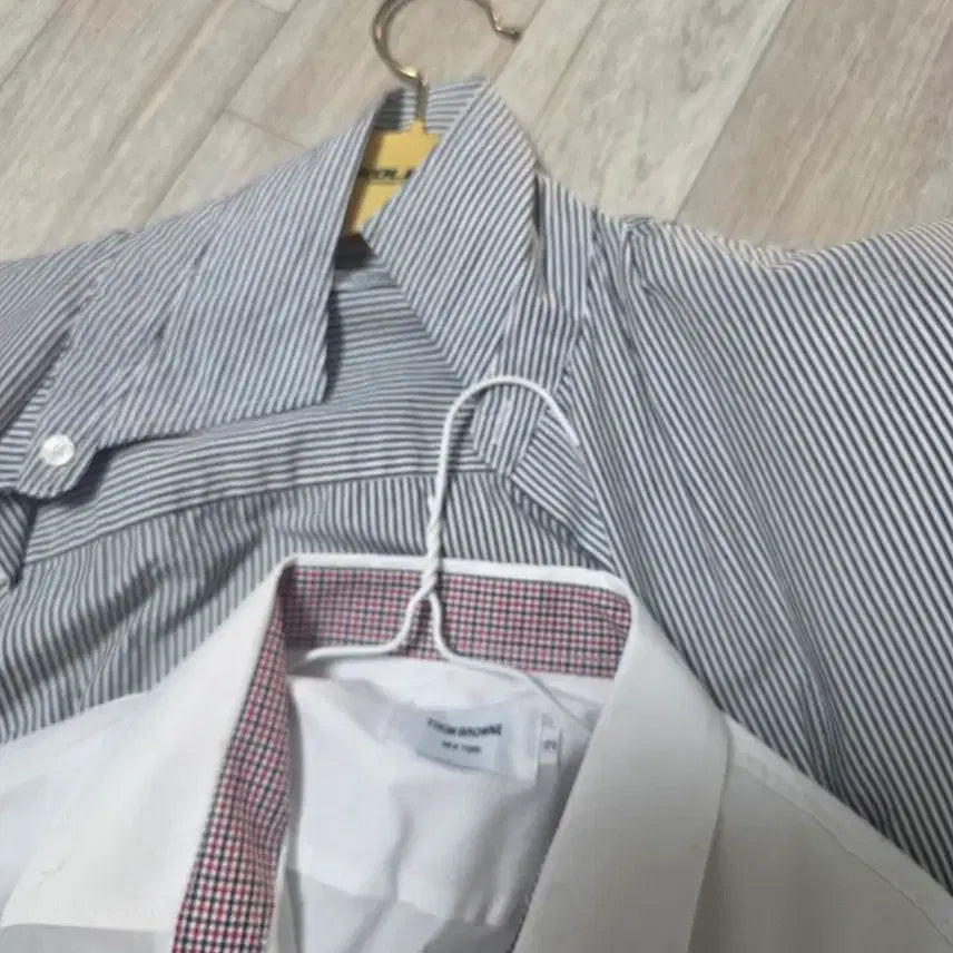 [BUNJANG] Men&
