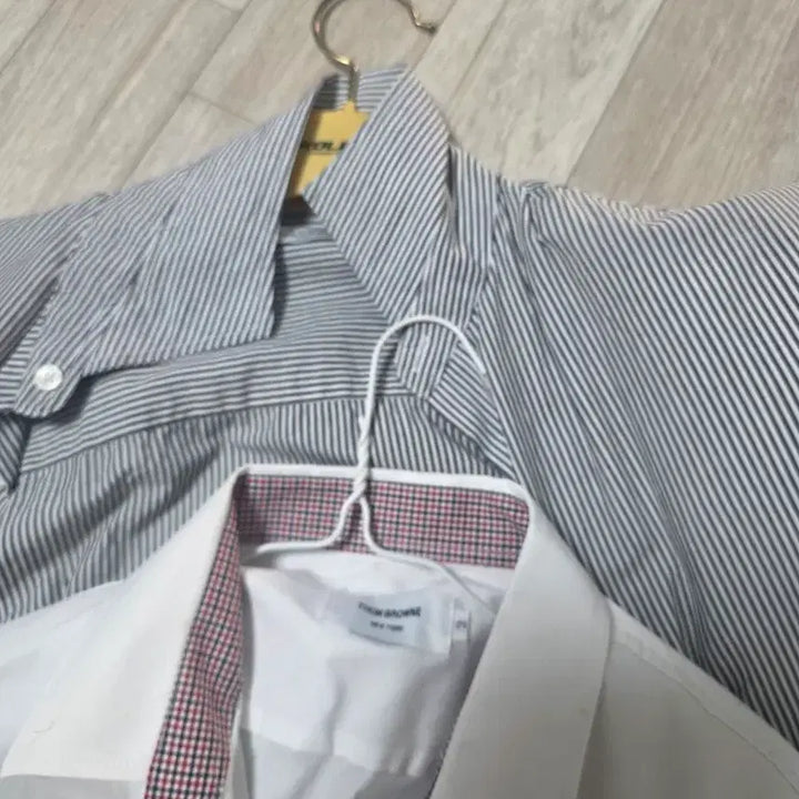 [BUNJANG] Men&