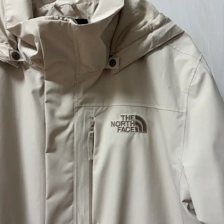 [BUNJANG] The North Face Men&