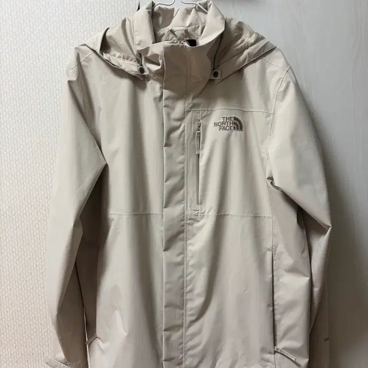 [BUNJANG] The North Face Men&