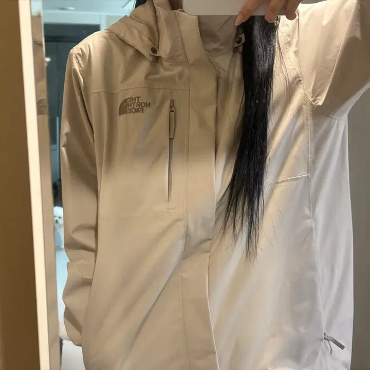 [BUNJANG] The North Face Men&