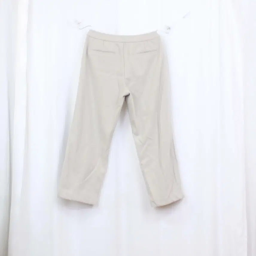 [BUNJANG] TNGT Men&