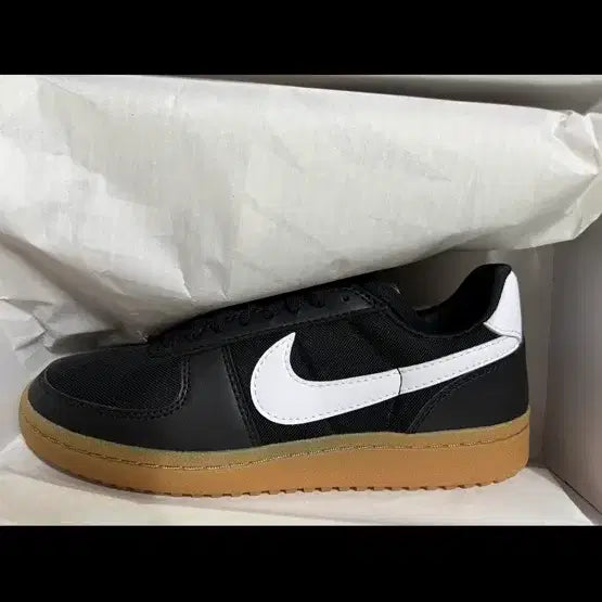 [BUNJANG] Nike Field General Women&