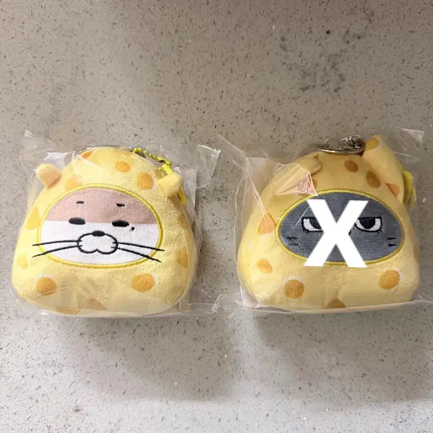 [SOLD OUT] 쁘넥도 보넥도 치넥도 달링 양도