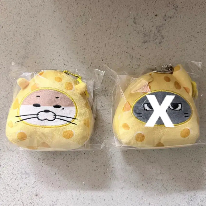 [SOLD OUT] 쁘넥도 보넥도 치넥도 달링 양도