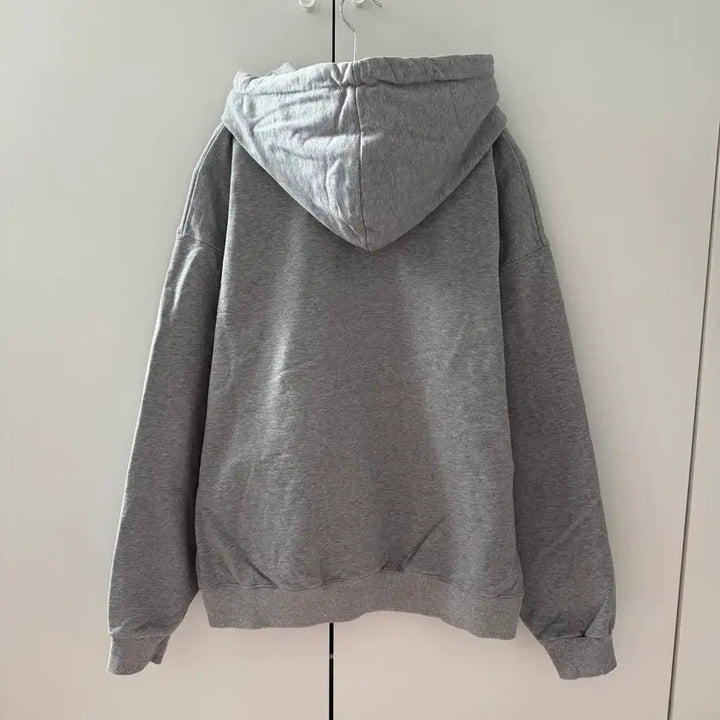 [BUNJANG] Joggersh My Cat is Rockstar Hoodie (Size 1) / 조거쉬 My cat is Rockstar 후드티 1사이즈