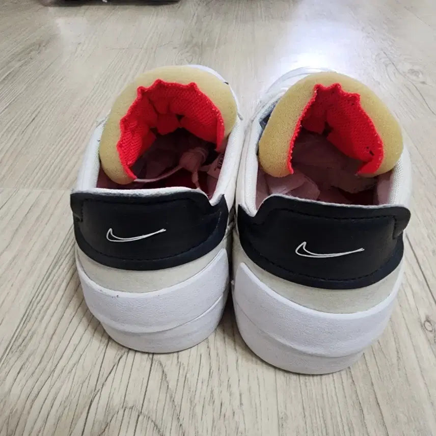 [BUNJANG] Nike Drop-Type N.354 Sneakers 265mm / 나이키 드롭타입 N.354 265mm