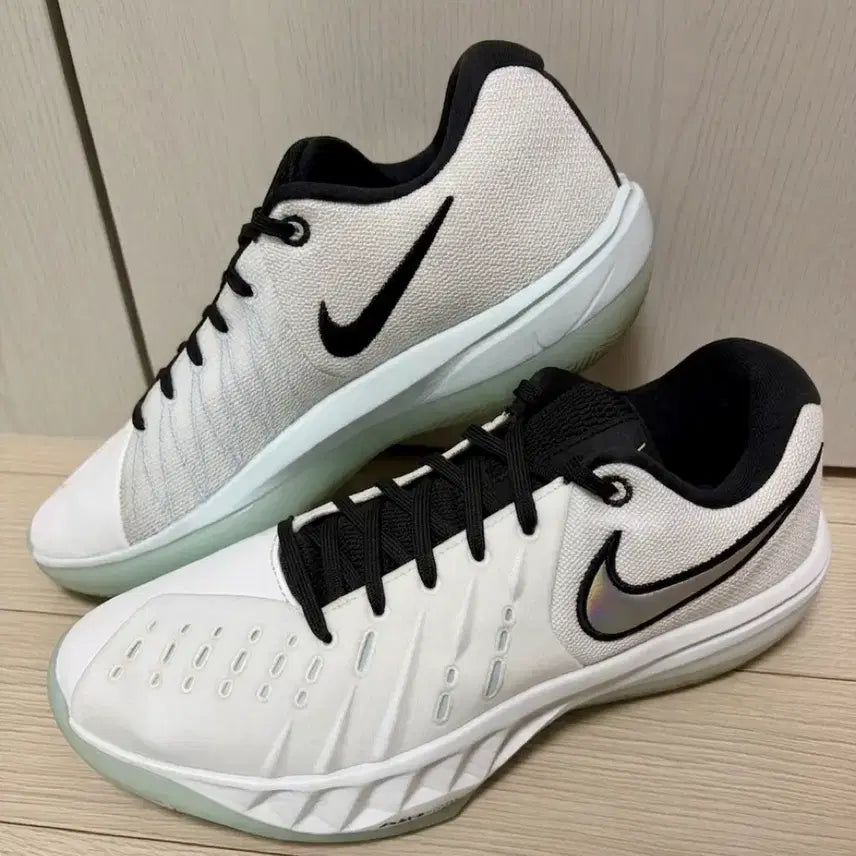 [BUNJANG] Nike GT Cut Academy 2 Basketball Shoes / 나이키 지티컷 아카데미2