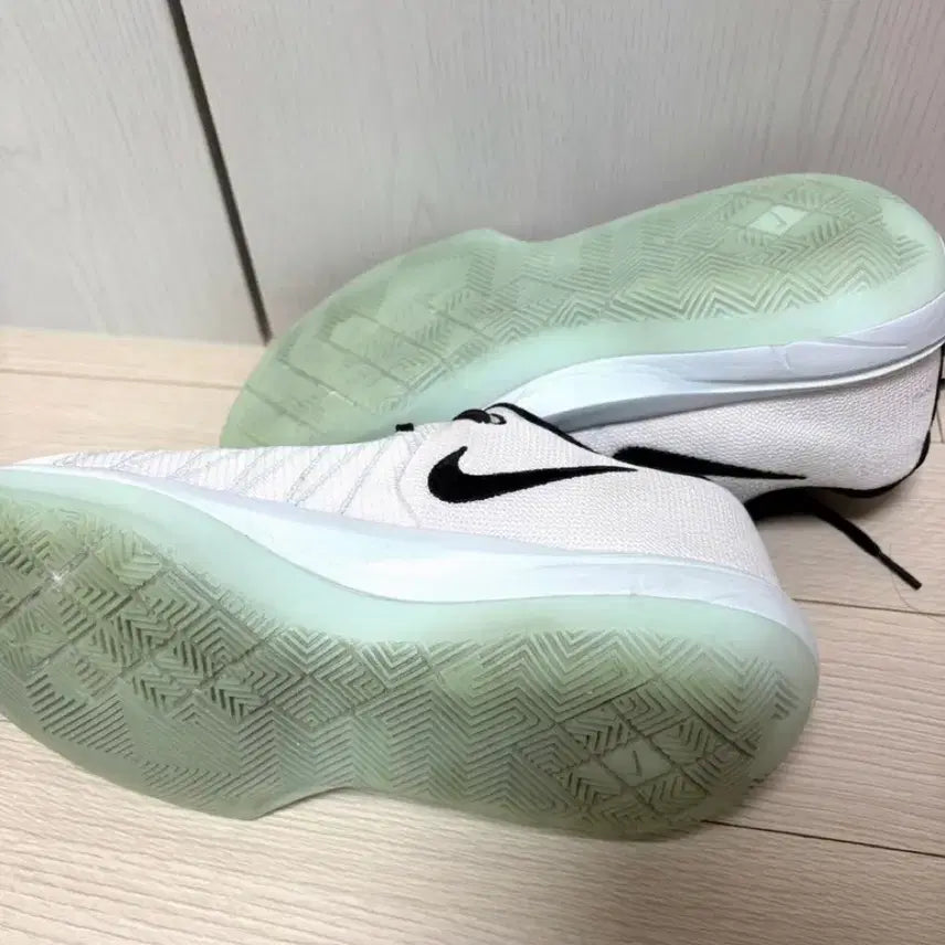 [BUNJANG] Nike GT Cut Academy 2 Basketball Shoes / 나이키 지티컷 아카데미2