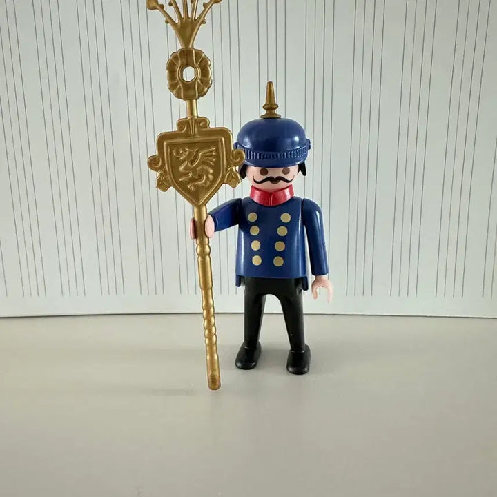 [BUNJANG] Playmobil 5-Piece Bundle / 플레이모빌 5종일괄판매