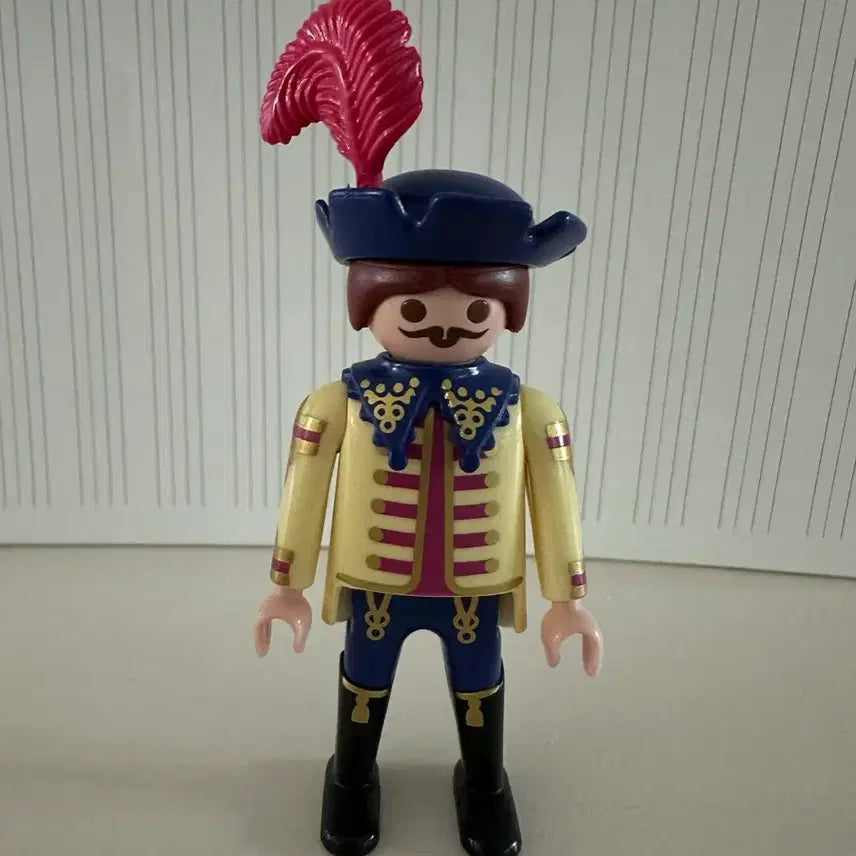 [BUNJANG] Playmobil 5-Piece Bundle / 플레이모빌 5종일괄판매