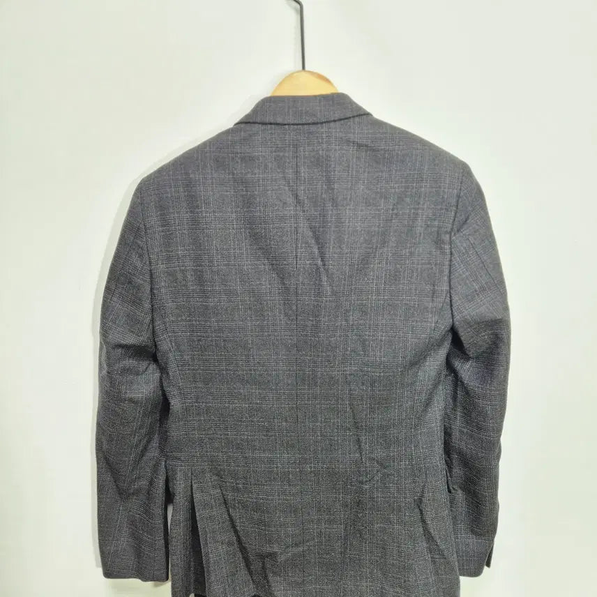 [BUNJANG] Custom Mellow Suit Setup / (42) 커스텀멜로우 정장 셋업