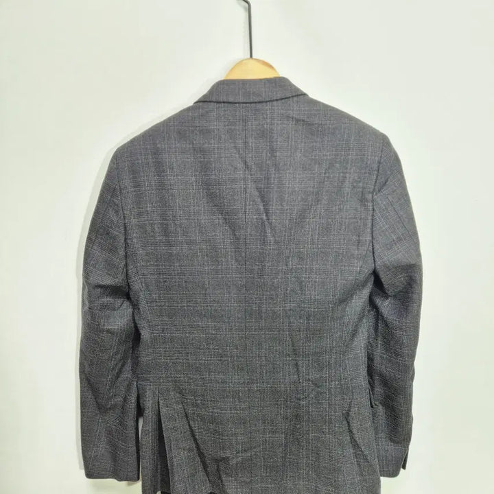 [BUNJANG] Custom Mellow Suit Setup / (42) 커스텀멜로우 정장 셋업