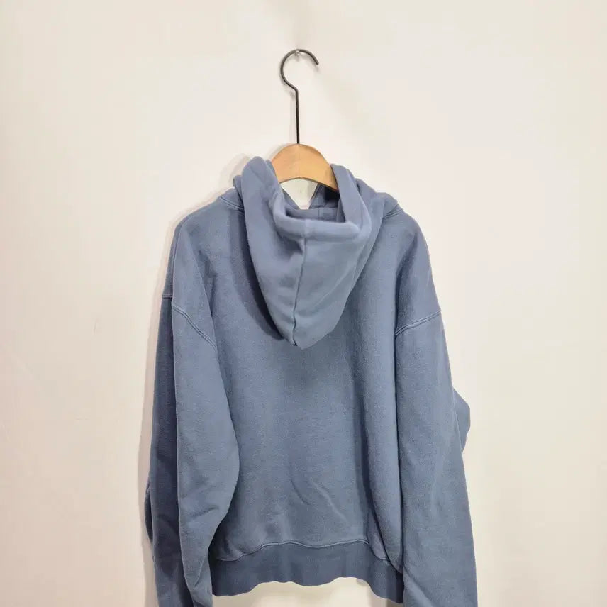 [BUNJANG] The Vinyl House Hooded Sweatshirt Size M / (1) 더바이닐하우스 후드티