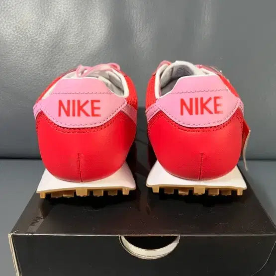 [BUNJANG] Nike LD-1000 SE Amber Glow Sneakers (Women&
