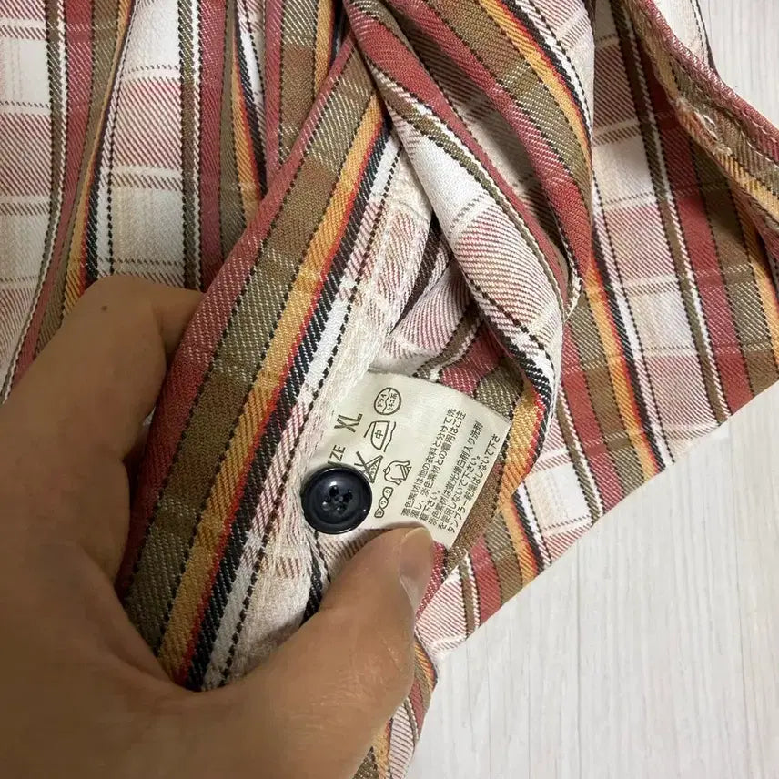 [BUNJANG] Levi&