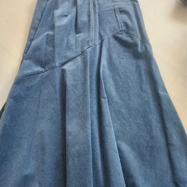 [SOLD OUT] 듀엘 스커트