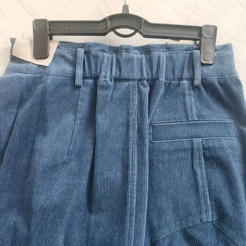 [SOLD OUT] 듀엘 스커트