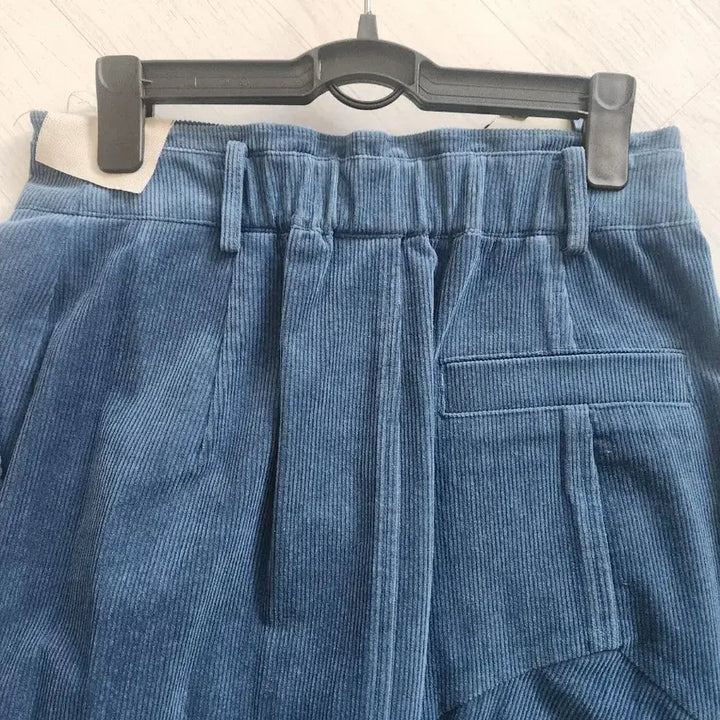 [SOLD OUT] 듀엘 스커트