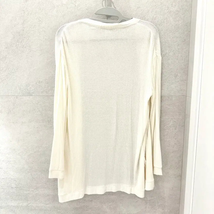 [BUNJANG] Eberjey Cardigan / 에버제이 eberjey 가디건