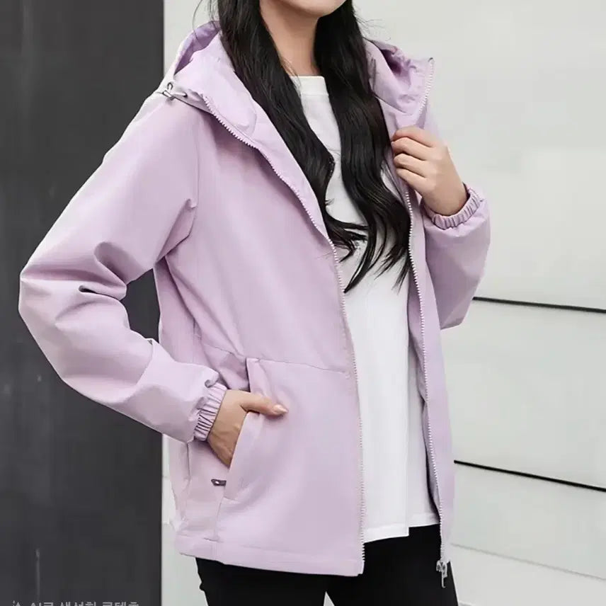 [BUNJANG] Women&