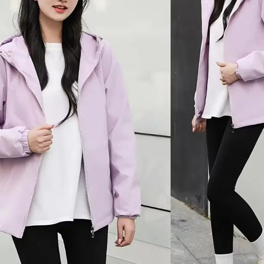 [BUNJANG] Women&