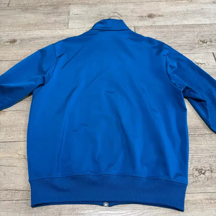 [BUNJANG] Adidas Firebird Track Top Jersey (Size 105) / 아디다스 파이어버드 트랙탑 져지 (105)