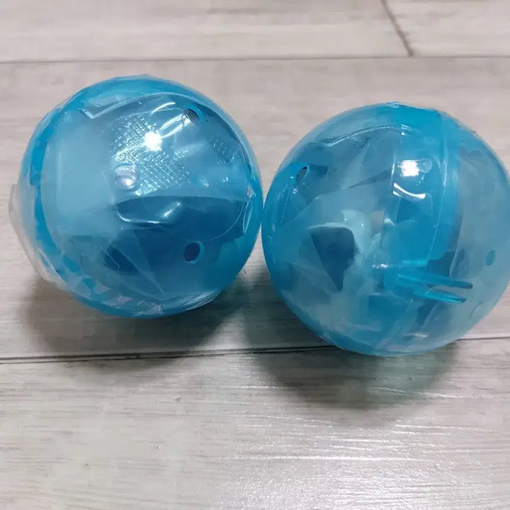 [SOLD OUT] [미개봉] 명탐정 코난 치지마세 10탄 칸스케,유이