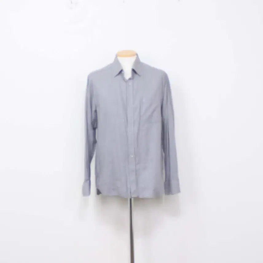 [BUNJANG] DAKS Men&
