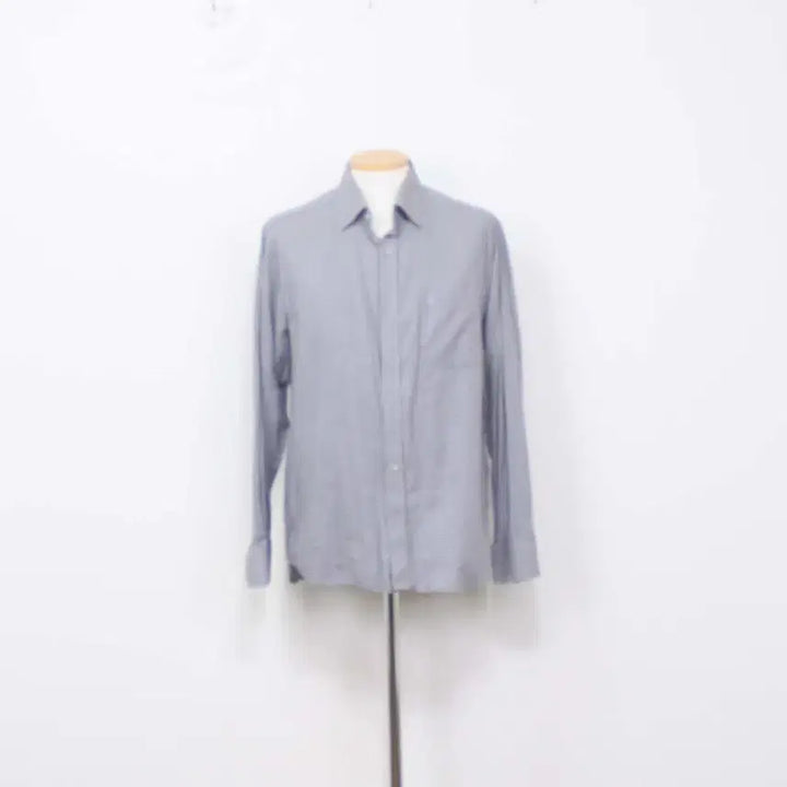 [BUNJANG] DAKS Men&