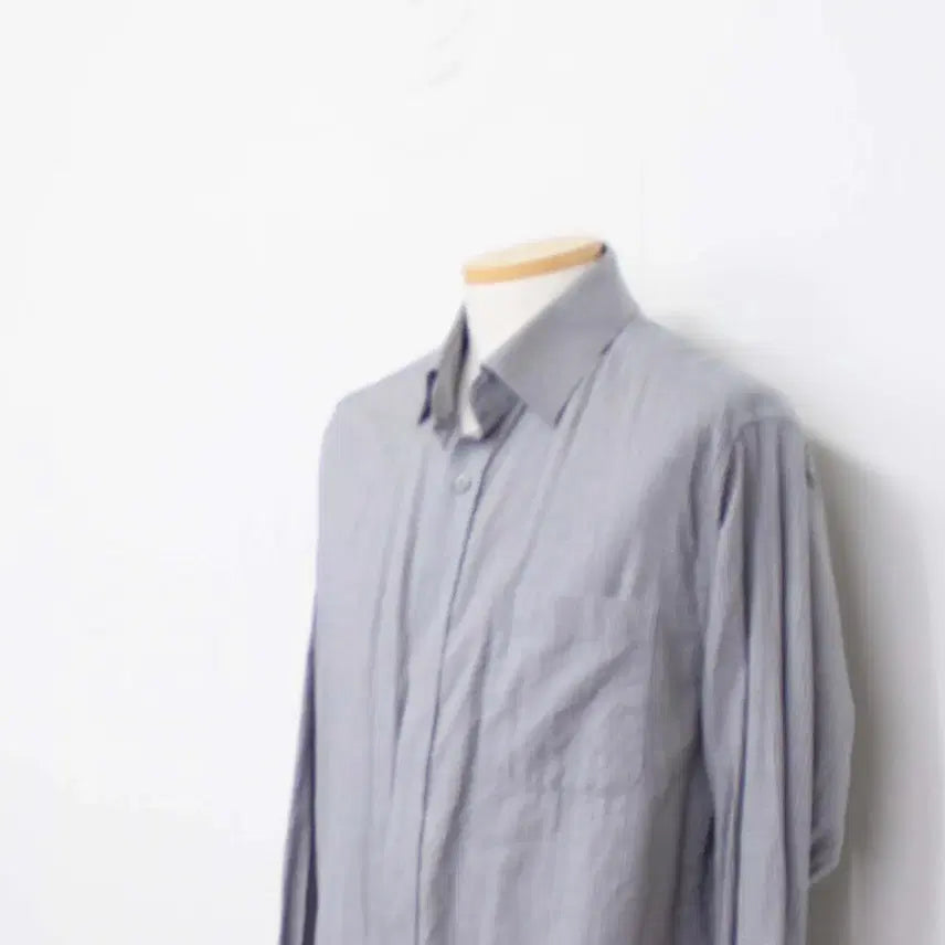 [BUNJANG] DAKS Men&
